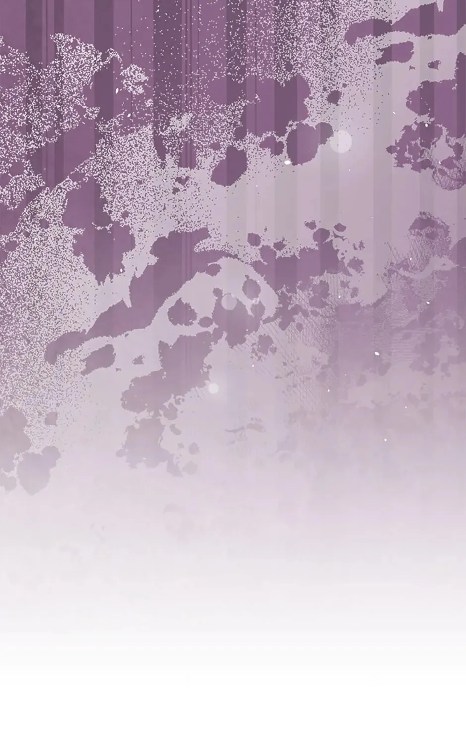 The Villainess's Daughter Chapter 82 page 26 - 