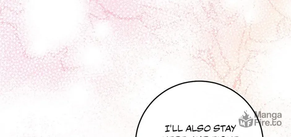 The Villainess's Daughter Chapter 82 page 35 - 