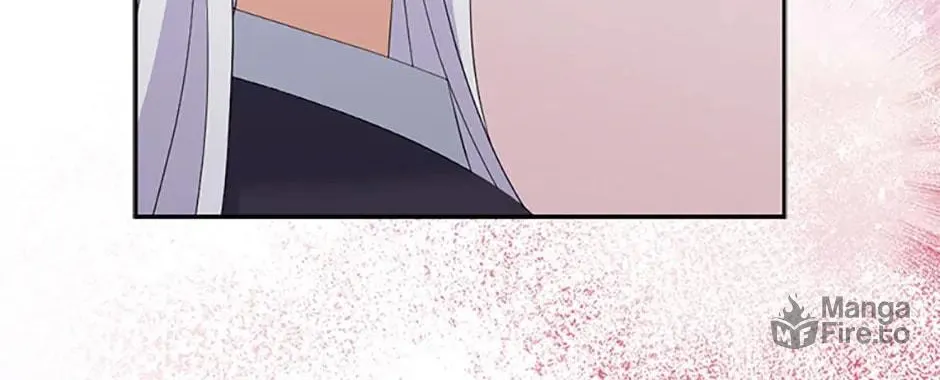The Villainess's Daughter Chapter 82 page 39 - 