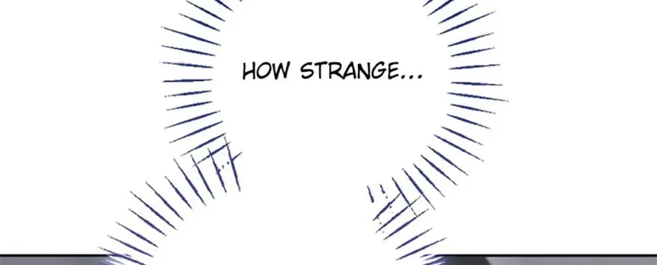 The Villainess's Daughter Chapter 82 page 43 - 
