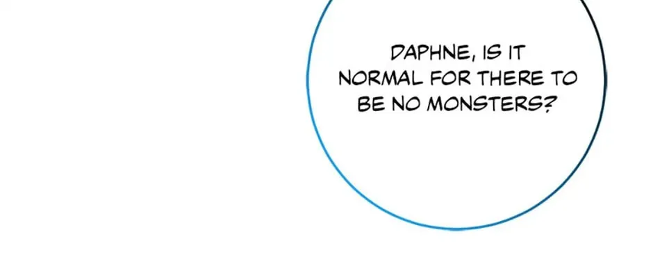 The Villainess's Daughter Chapter 82 page 45 - 