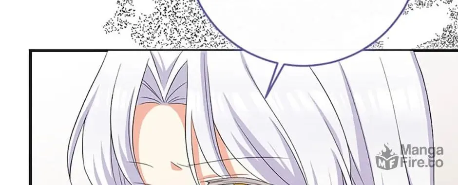 The Villainess's Daughter Chapter 82 page 47 - 