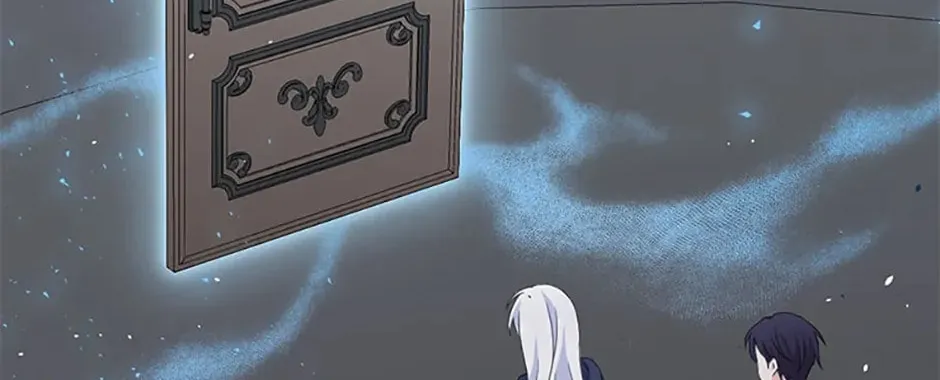 The Villainess's Daughter Chapter 82 page 51 - 
