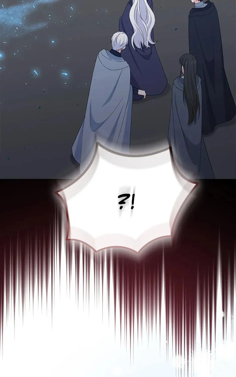 The Villainess's Daughter Chapter 82 page 52 - 