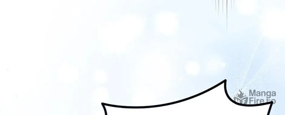 The Villainess's Daughter Chapter 82 page 53 - 