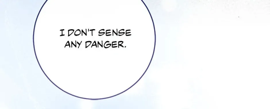 The Villainess's Daughter Chapter 82 page 55 - 