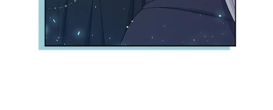 The Villainess's Daughter Chapter 82 page 57 - 