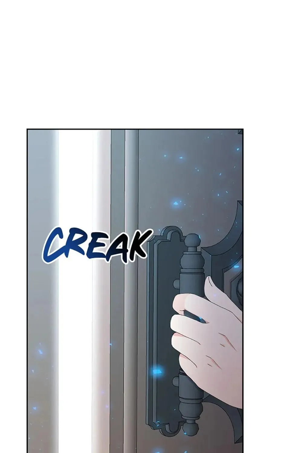 The Villainess's Daughter Chapter 82 page 58 - 