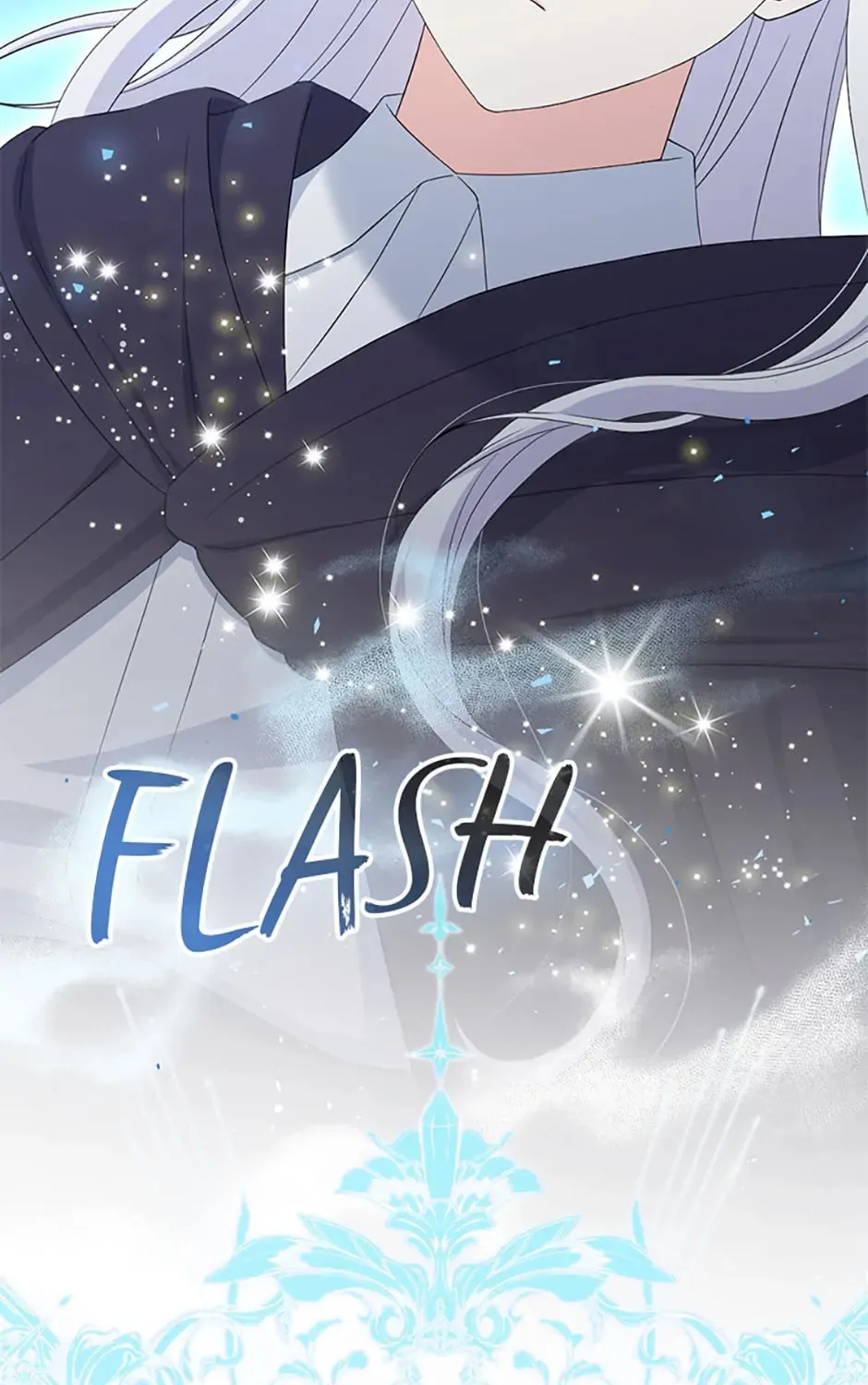 The Villainess's Daughter Chapter 82 page 62 - 