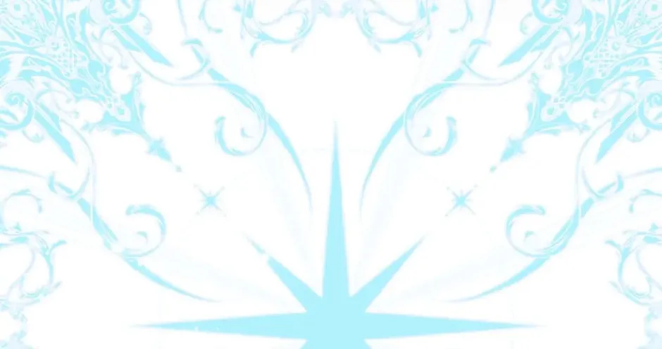 The Villainess's Daughter Chapter 82 page 63 - 