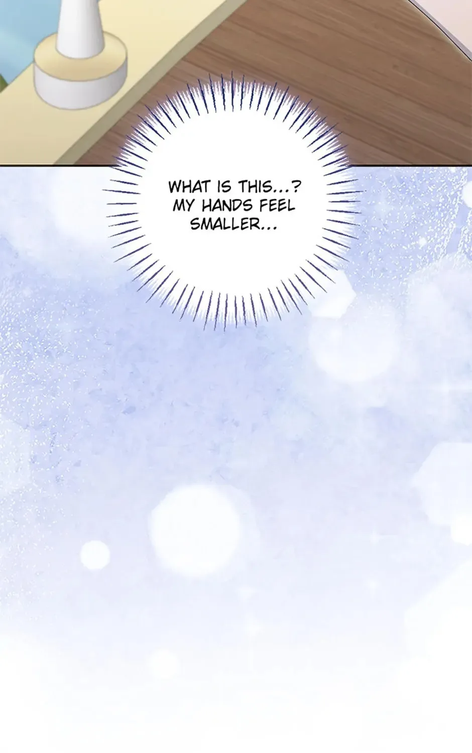 The Villainess's Daughter Chapter 82 page 66 - 