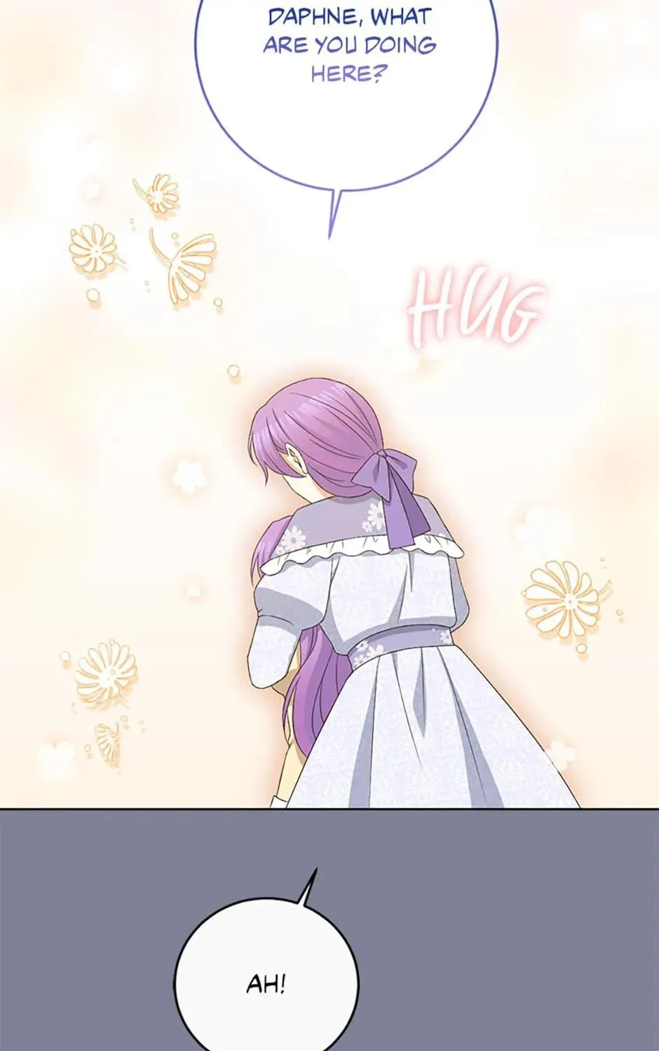 The Villainess's Daughter Chapter 82 page 68 - 
