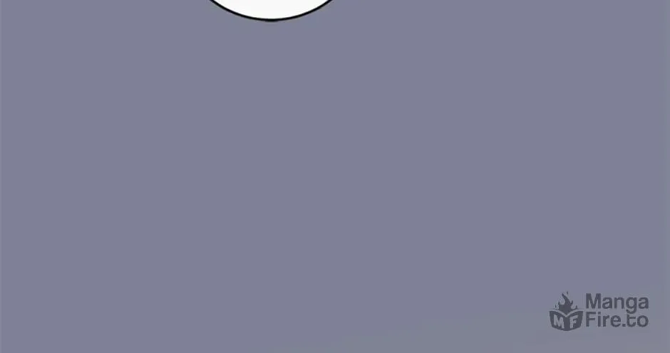 The Villainess's Daughter Chapter 82 page 69 - 