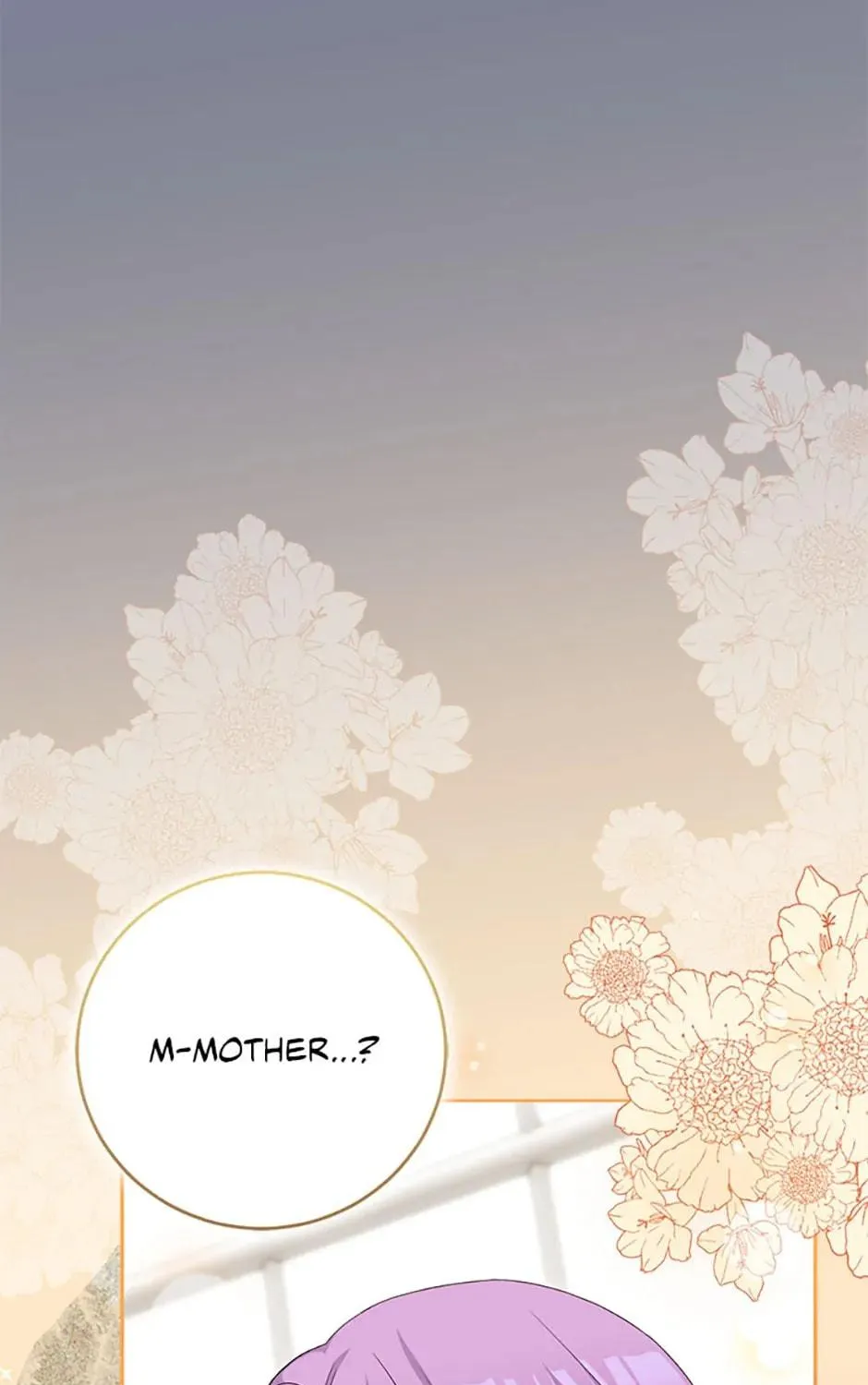 The Villainess's Daughter Chapter 82 page 70 - 