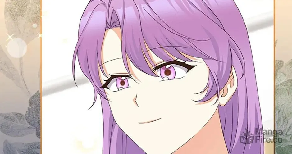 The Villainess's Daughter Chapter 82 page 71 - 