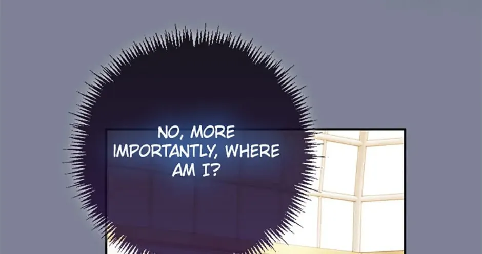 The Villainess's Daughter Chapter 82 page 73 - 