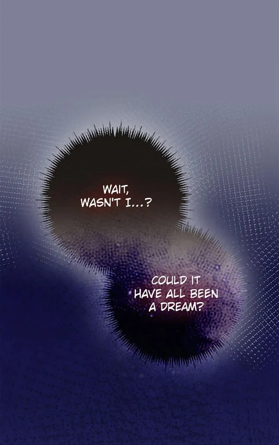 The Villainess's Daughter Chapter 82 page 76 - 