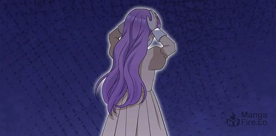 The Villainess's Daughter Chapter 82 page 77 - 