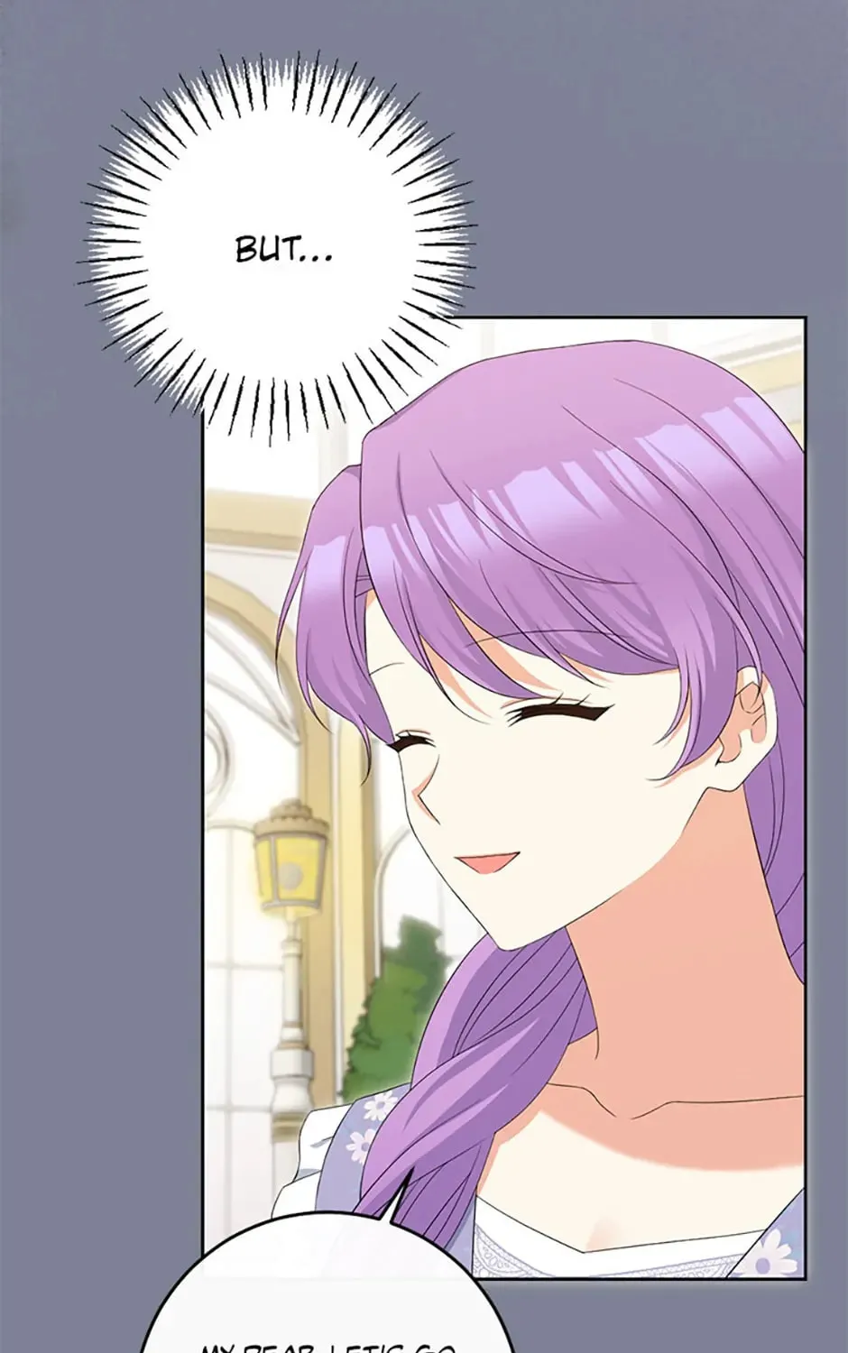 The Villainess's Daughter Chapter 82 page 80 - 