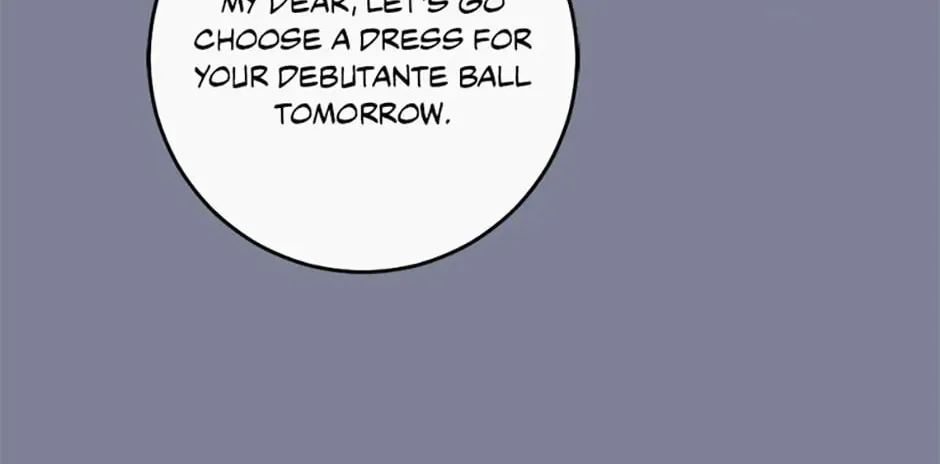 The Villainess's Daughter Chapter 82 page 81 - 