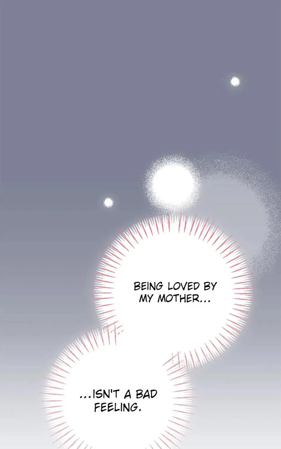 The Villainess's Daughter Chapter 82 page 82 - 
