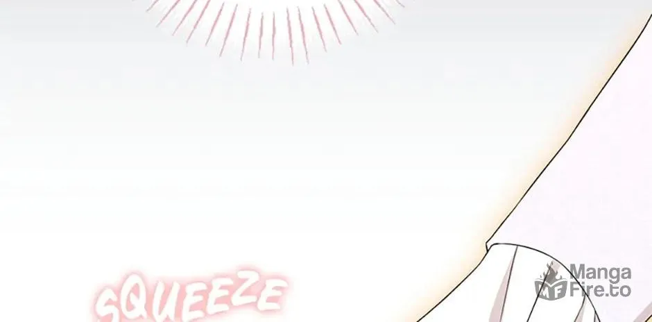 The Villainess's Daughter Chapter 82 page 83 - 