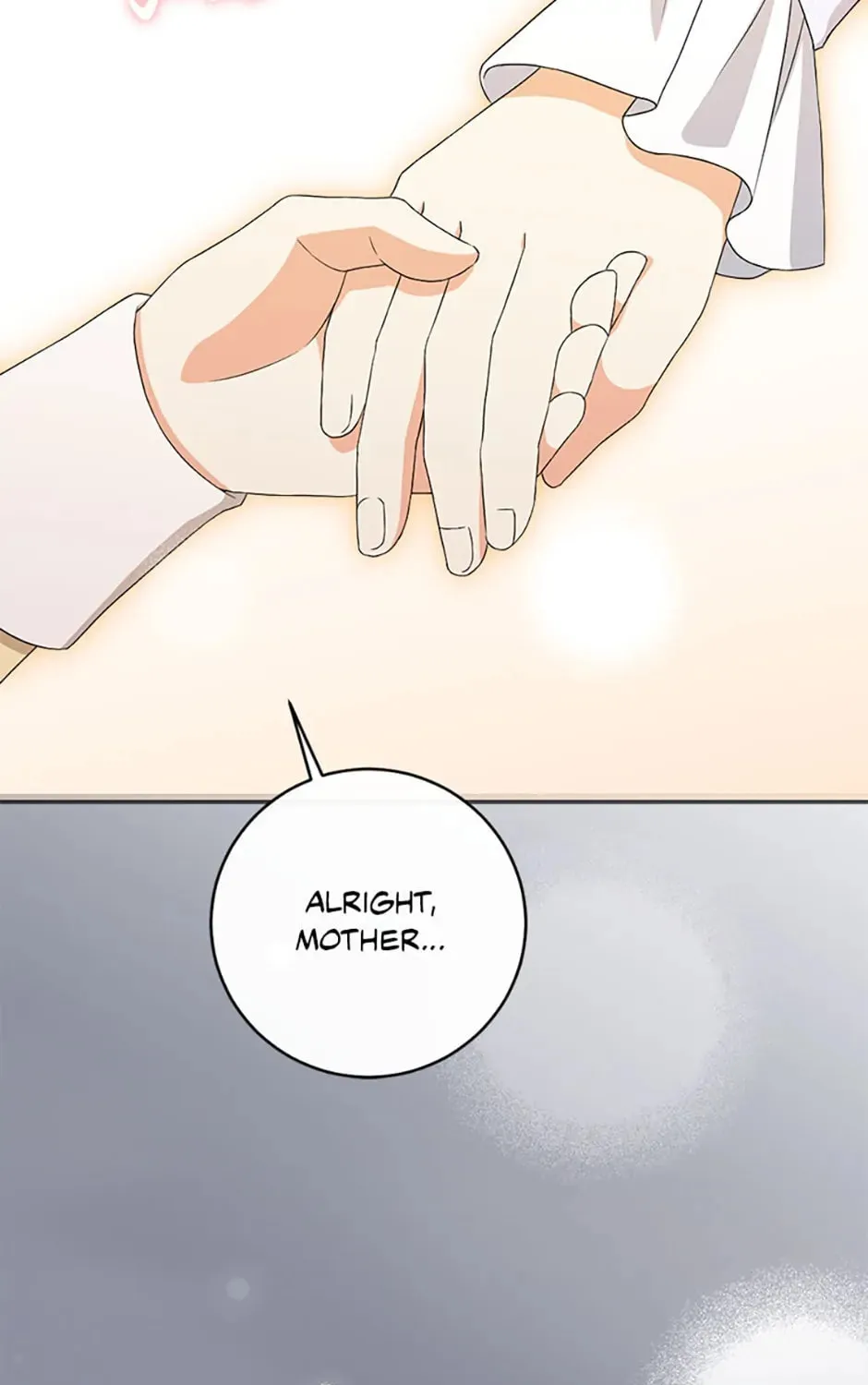 The Villainess's Daughter Chapter 82 page 84 - 