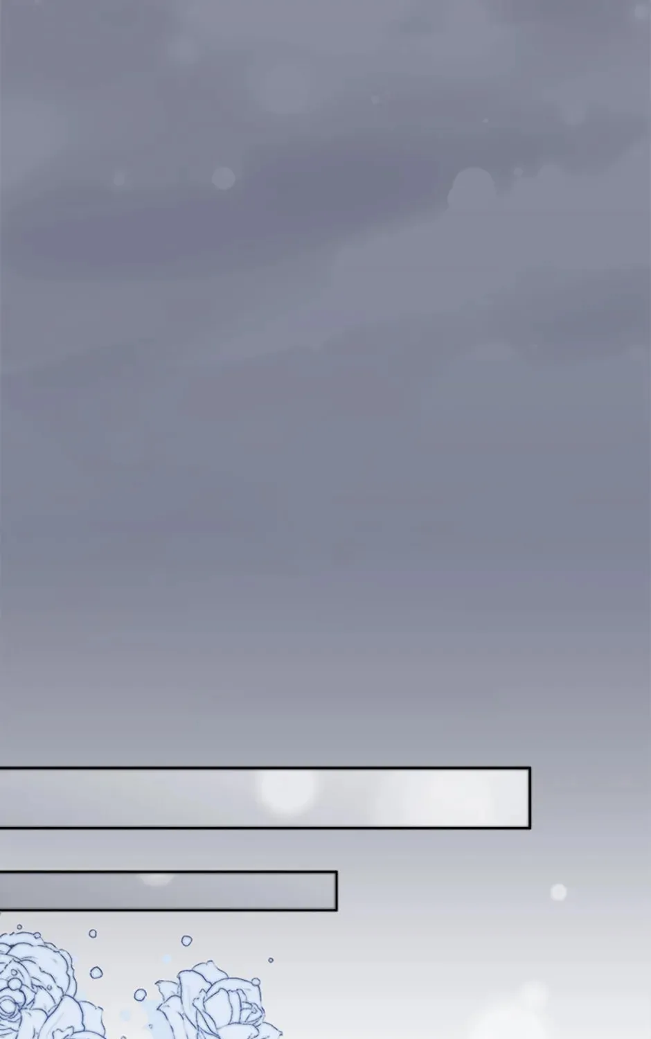 The Villainess's Daughter Chapter 82 page 86 - 