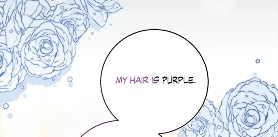 The Villainess's Daughter Chapter 82 page 87 - 