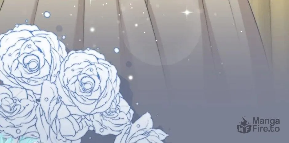 The Villainess's Daughter Chapter 82 page 89 - 