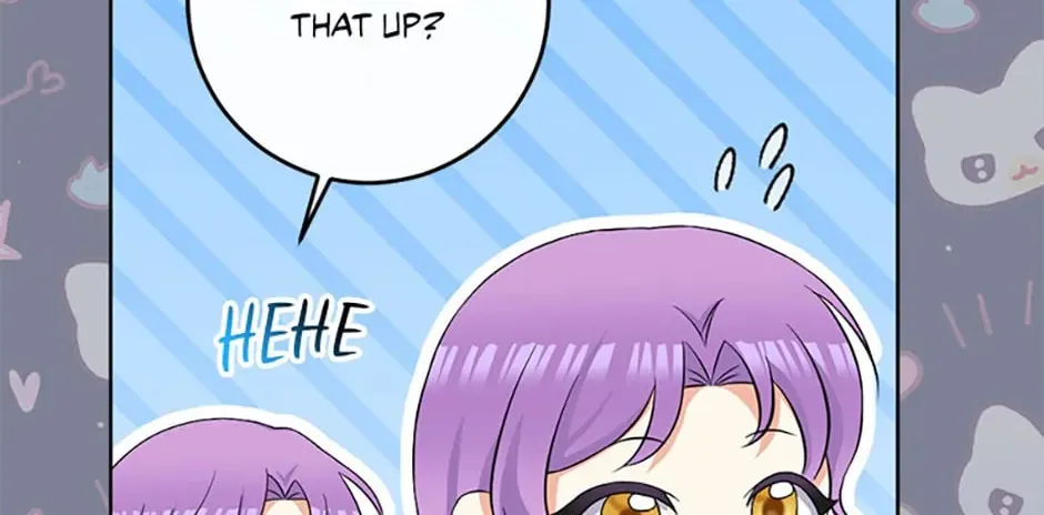 The Villainess's Daughter Chapter 82 page 91 - 