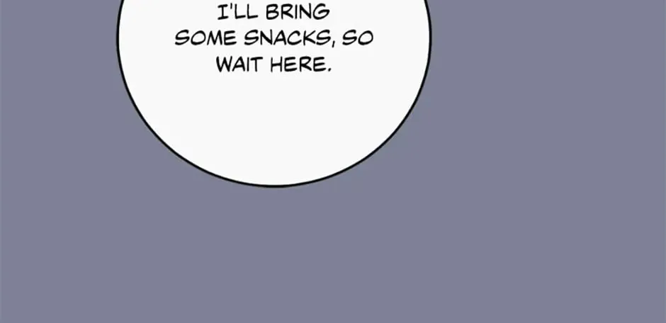 The Villainess's Daughter Chapter 82 page 93 - 