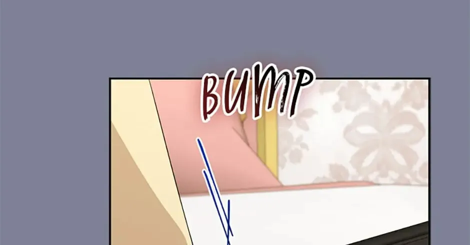 The Villainess's Daughter Chapter 82 page 97 - 