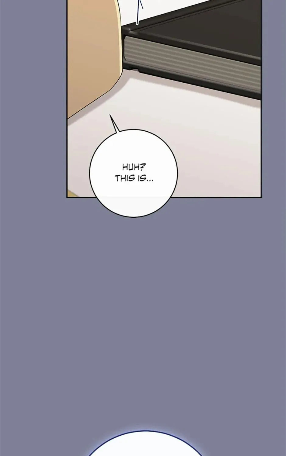 The Villainess's Daughter Chapter 82 page 98 - 