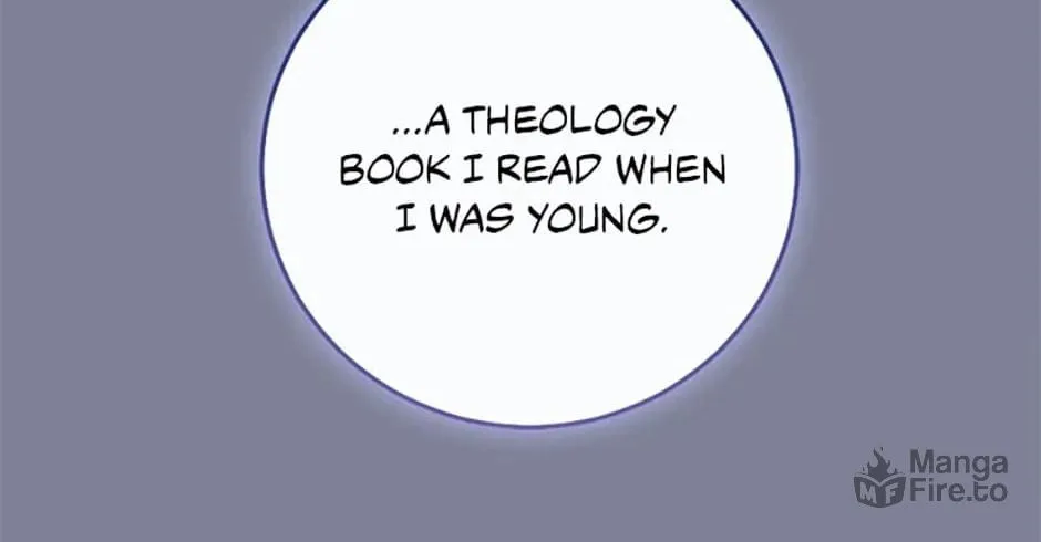 The Villainess's Daughter Chapter 82 page 99 - 