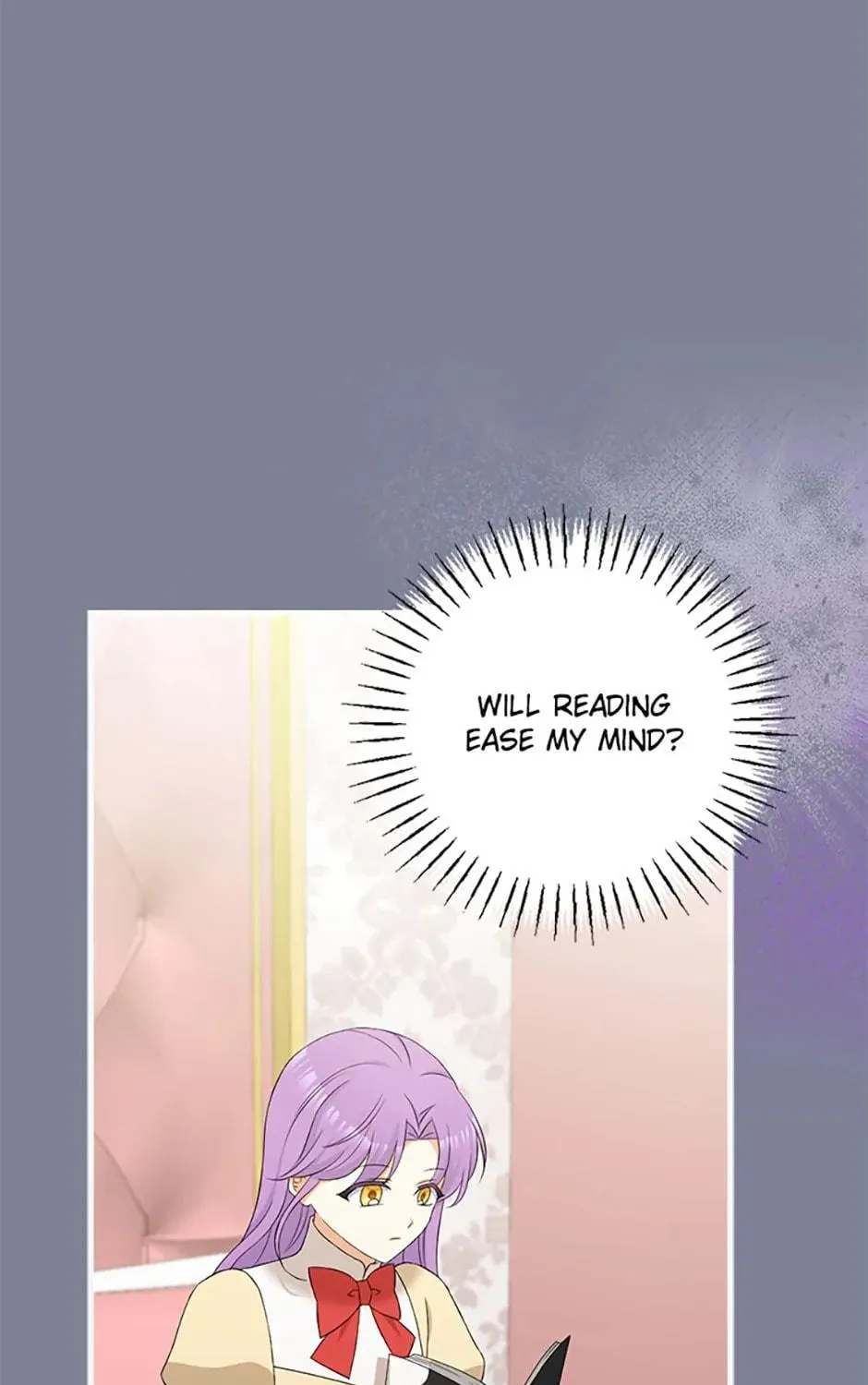 The Villainess's Daughter Chapter 82 page 100 - 