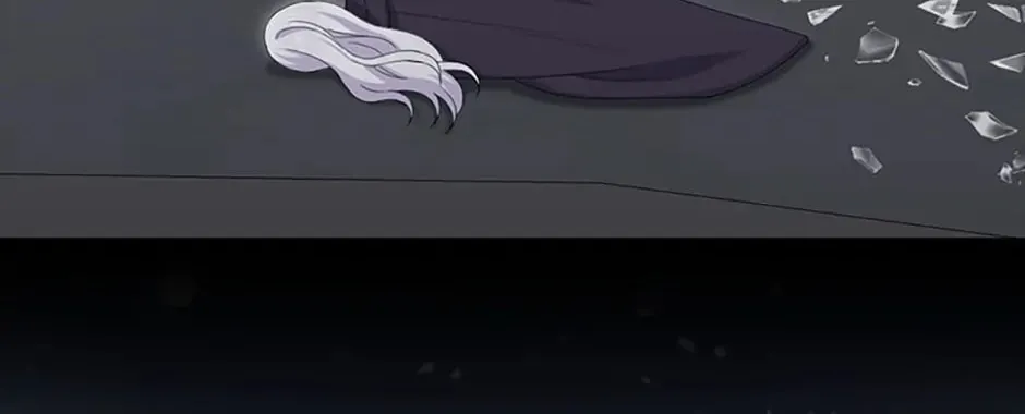 The Villainess's Daughter Chapter 83 page 2 - 