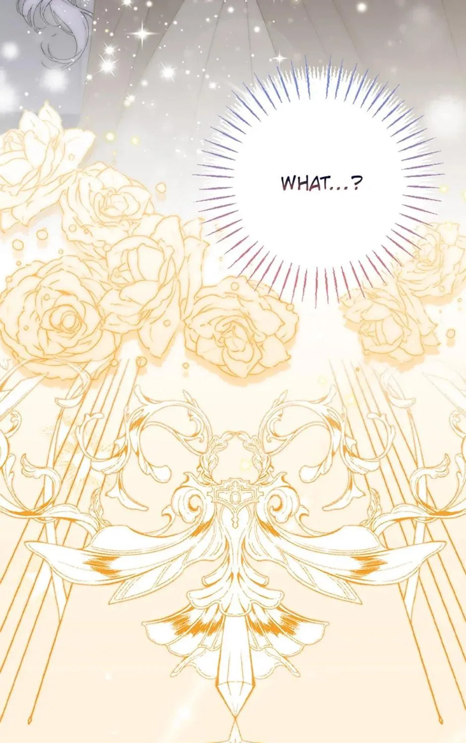 The Villainess's Daughter Chapter 83 page 11 - 