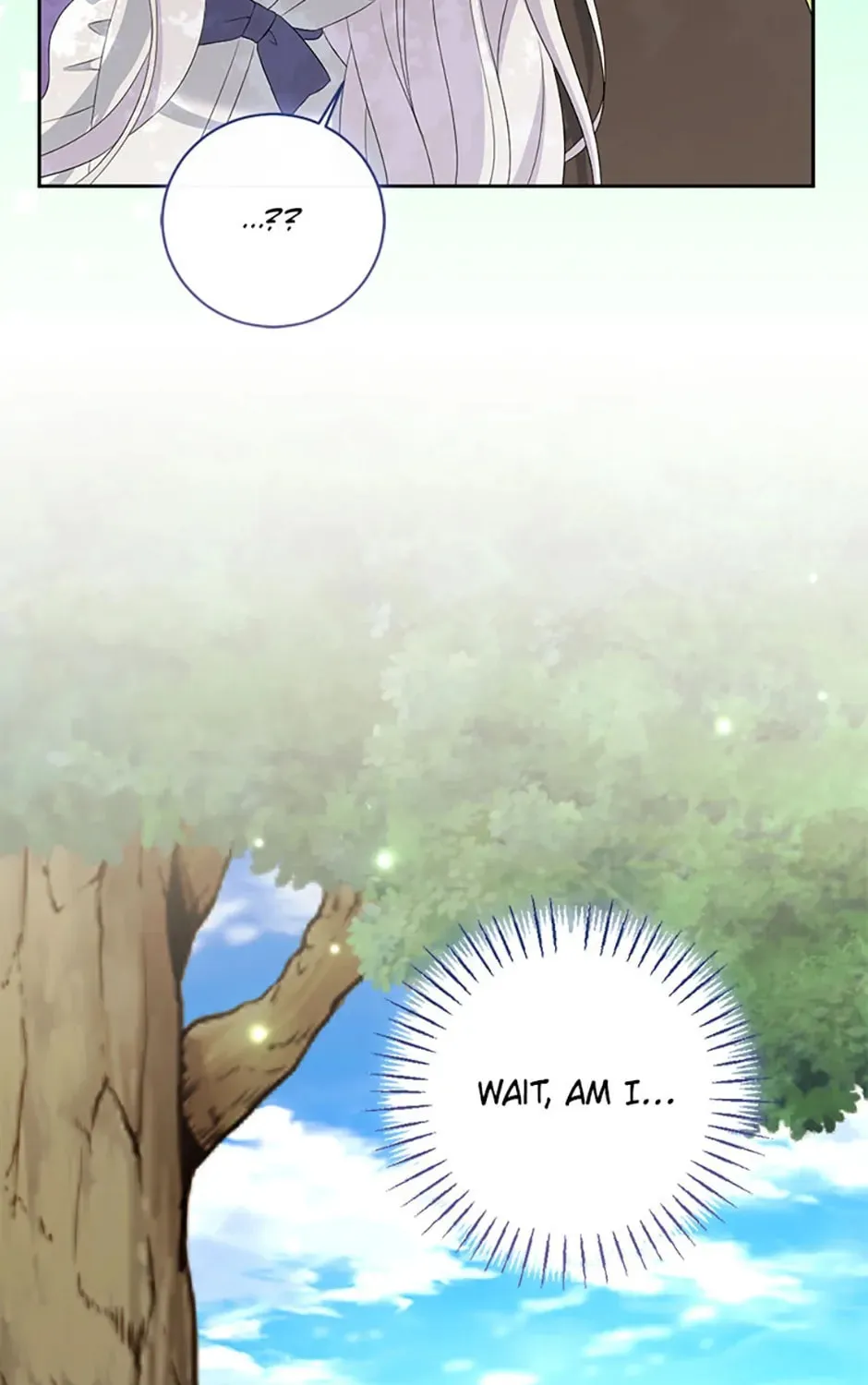 The Villainess's Daughter Chapter 83 page 105 - 