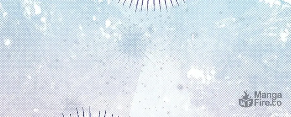 The Villainess's Daughter Chapter 83 page 108 - 