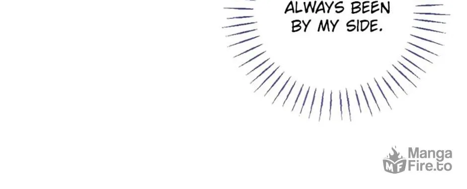 The Villainess's Daughter Chapter 83 page 110 - 