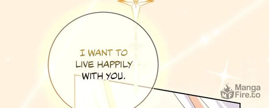 The Villainess's Daughter Chapter 83 page 12 - 