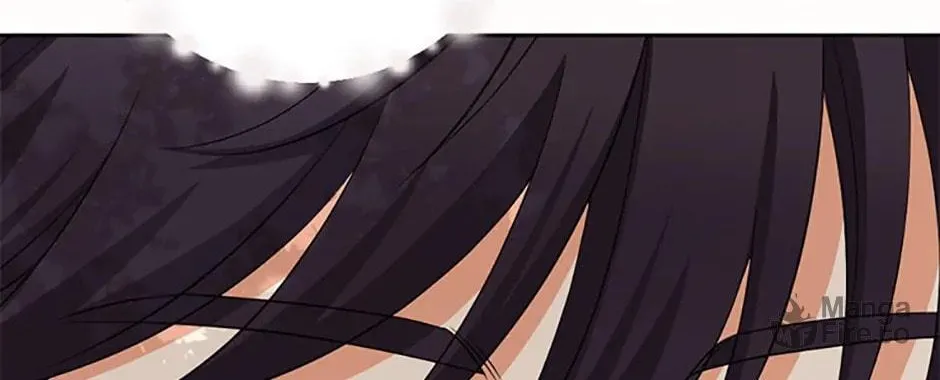 The Villainess's Daughter Chapter 83 page 114 - 