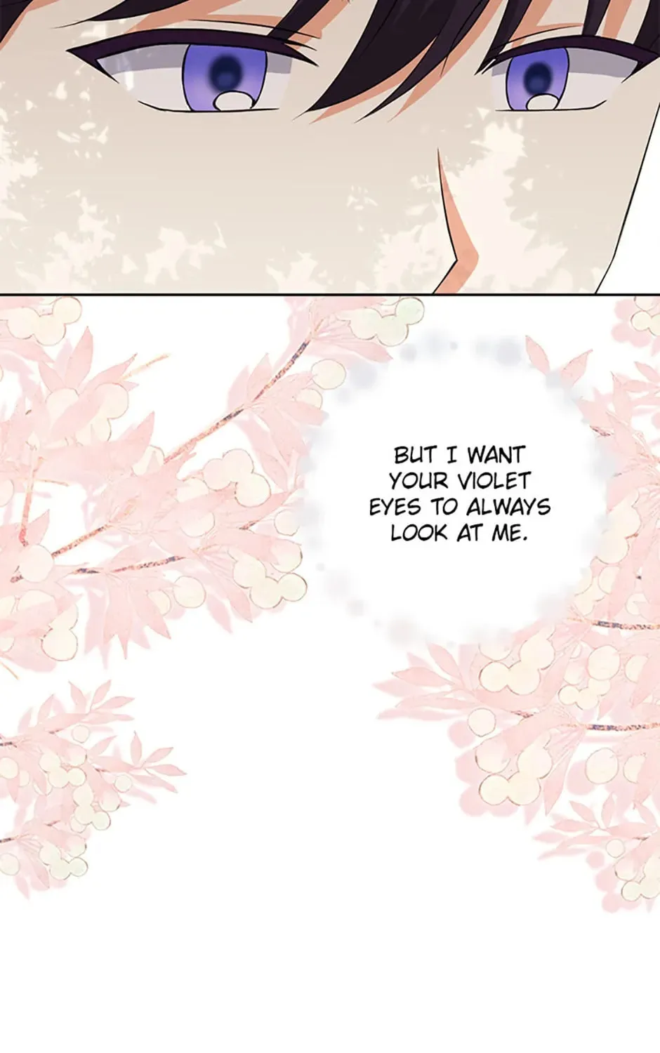 The Villainess's Daughter Chapter 83 page 115 - 
