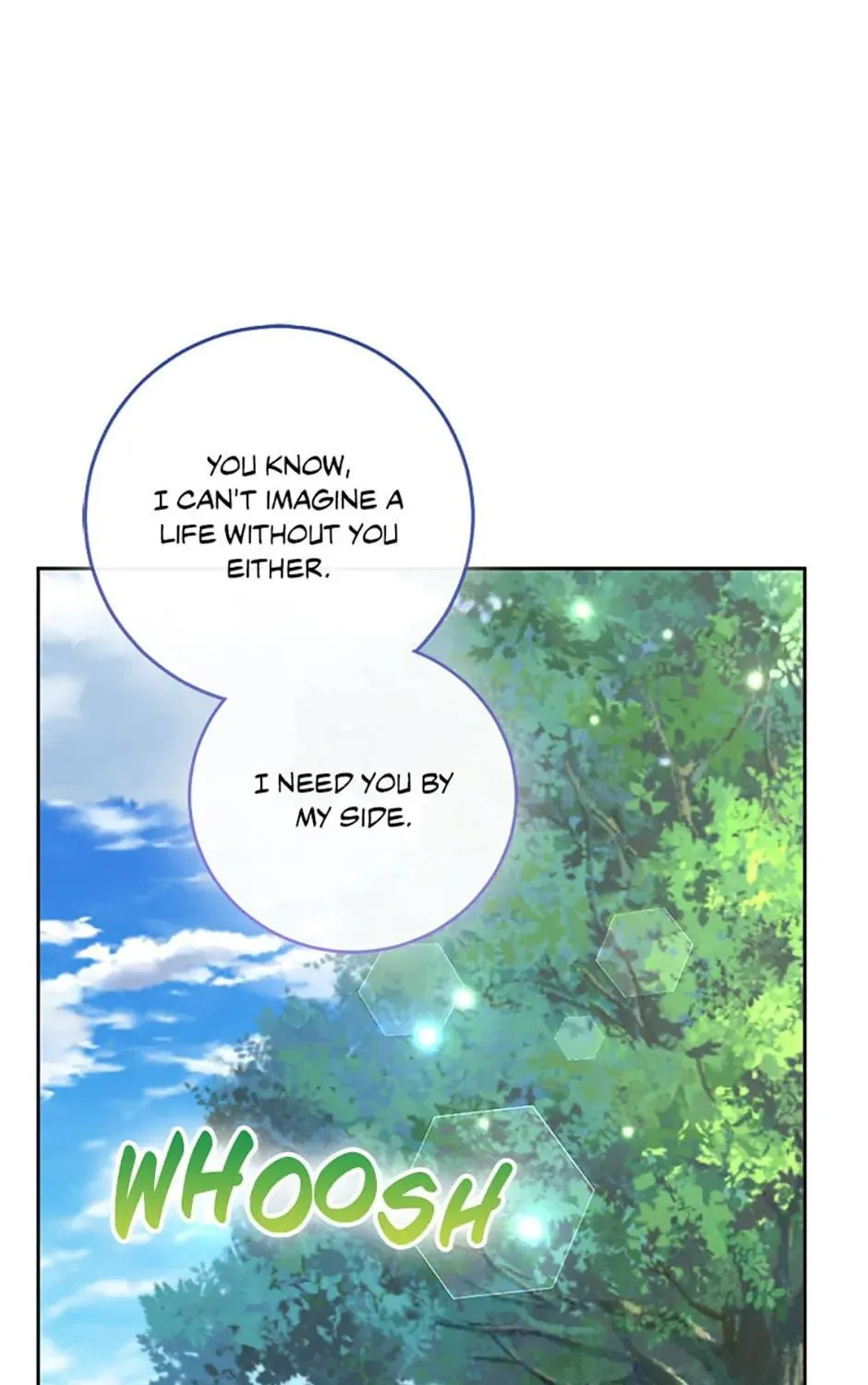 The Villainess's Daughter Chapter 83 page 119 - 