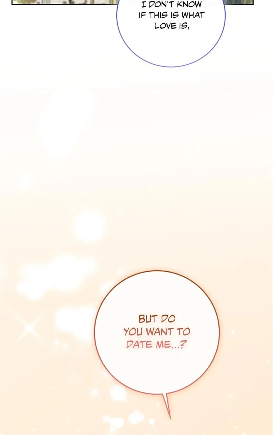 The Villainess's Daughter Chapter 83 page 121 - 