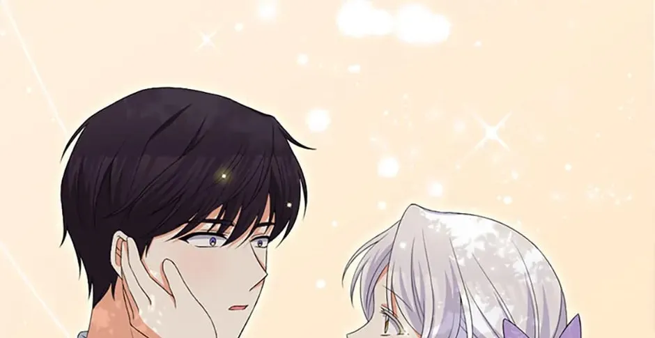The Villainess's Daughter Chapter 83 page 122 - 