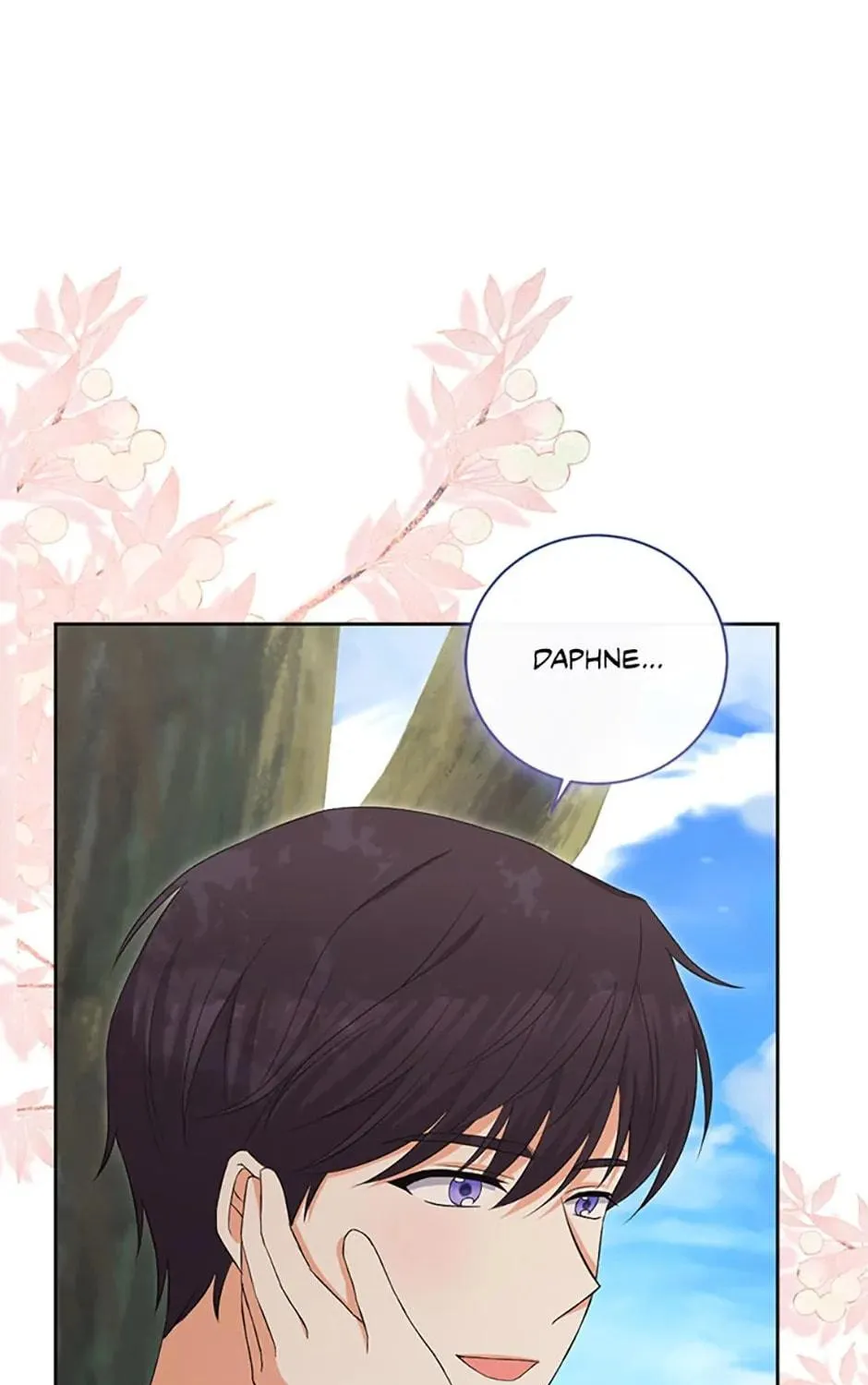 The Villainess's Daughter Chapter 83 page 125 - 