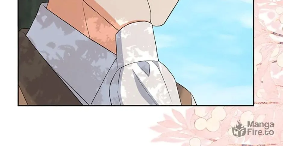 The Villainess's Daughter Chapter 83 page 126 - 