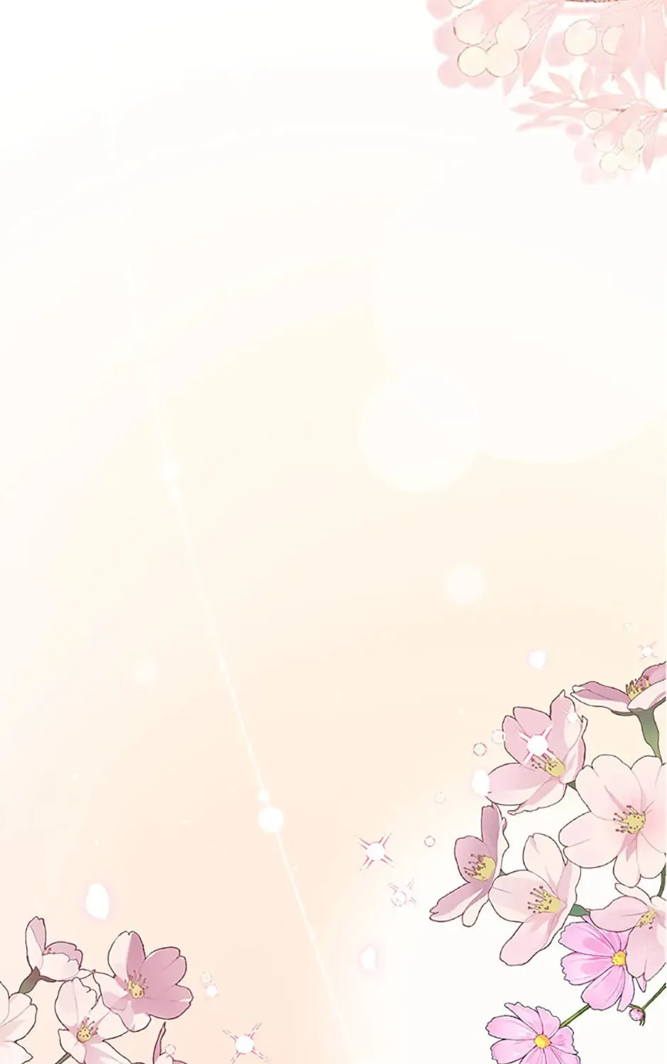 The Villainess's Daughter Chapter 83 page 127 - 